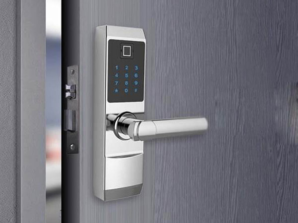 丹东24小时上门开锁公司