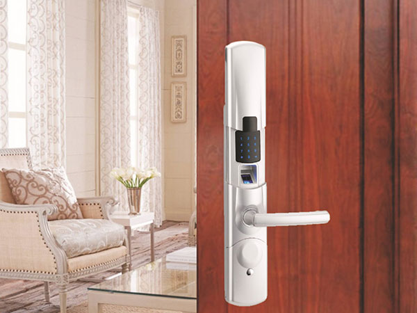 丹东24小时上门开锁公司