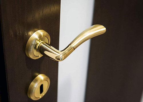 丹东24小时上门开锁公司