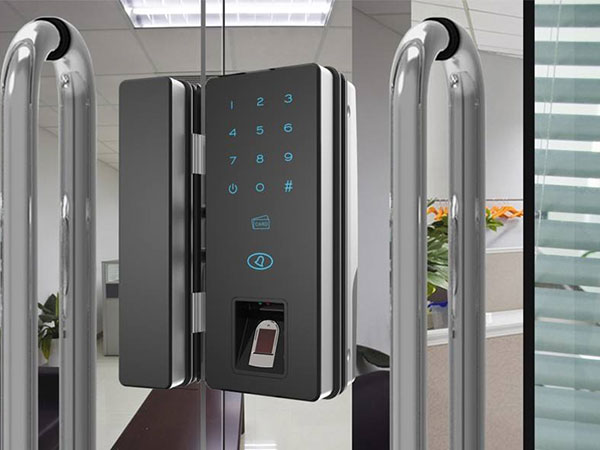 丹东24小时上门开锁公司