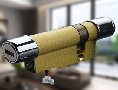 丹东24小时上门开锁公司