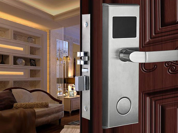 丹东24小时上门开锁公司