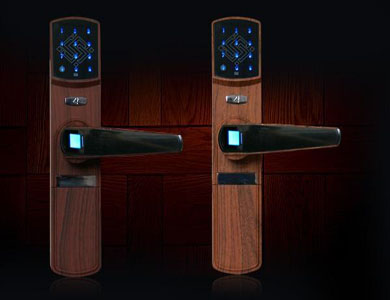 丹东24小时上门开锁公司