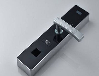 丹东24小时上门开锁公司