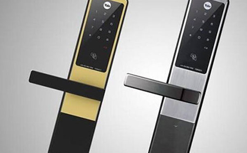 丹东24小时上门开锁公司