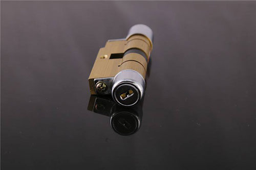 丹东24小时上门开锁公司