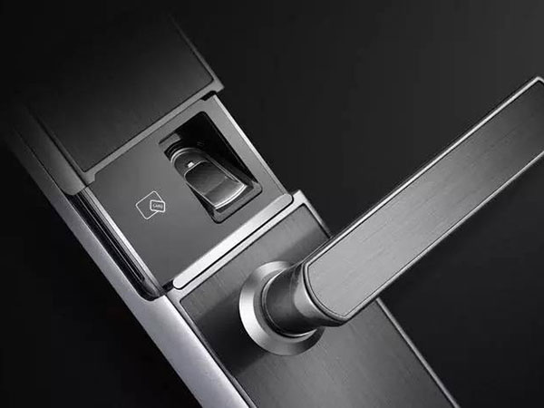 丹东24小时上门开锁公司