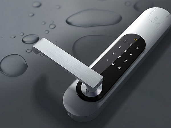 丹东24小时上门开锁公司