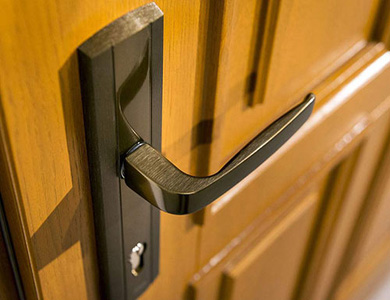 丹东24小时上门开锁公司